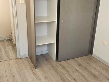 Departamento en venta en HUECHURABA