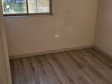 Departamento en venta en HUECHURABA