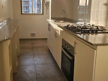 Departamento en venta en HUECHURABA
