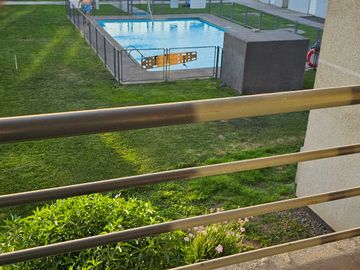Departamento en venta en HUECHURABA