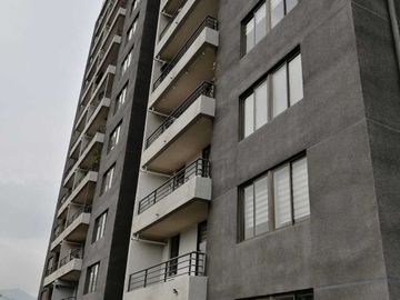 Departamento en venta en HUECHURABA