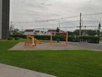 Departamento en venta en HUECHURABA