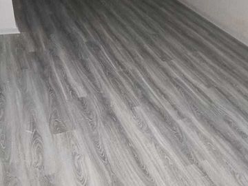 Departamento en venta en HUECHURABA