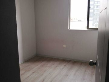 Departamento en venta en HUECHURABA