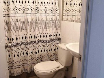 Departamento en venta en HUECHURABA
