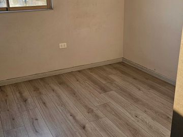 Departamento en venta en HUECHURABA