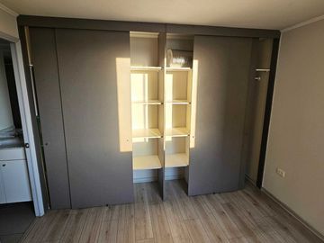Departamento en venta en HUECHURABA