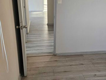 Departamento en venta en HUECHURABA