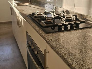 Departamento en venta en HUECHURABA