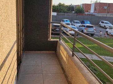 Departamento en venta en HUECHURABA