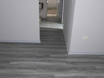 Departamento en venta en HUECHURABA