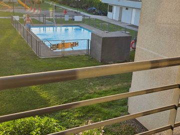 Departamento en venta en HUECHURABA