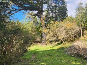 Parcela en venta en AYSÉN