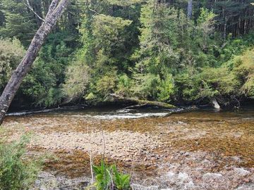 Parcela en venta en AYSÉN