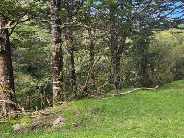 Parcela en venta en AYSÉN
