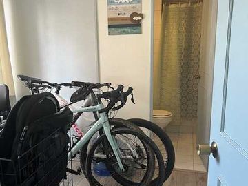 Departamento en venta en LAS CONDES