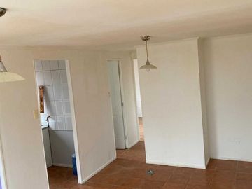 Casa en venta en COQUIMBO