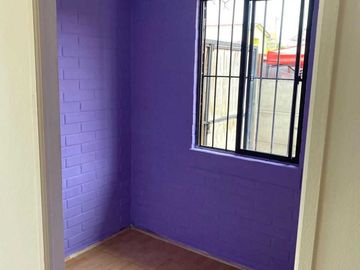 Casa en venta en COQUIMBO