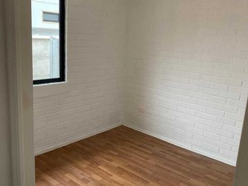 Casa en venta en COQUIMBO