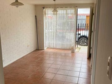 Casa en venta en COQUIMBO