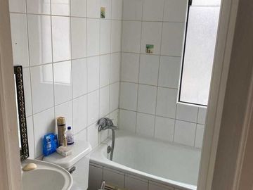 Casa en venta en COQUIMBO