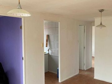 Casa en venta en COQUIMBO