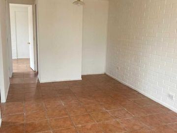 Casa en venta en COQUIMBO