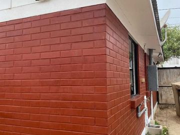 Casa en venta en COQUIMBO