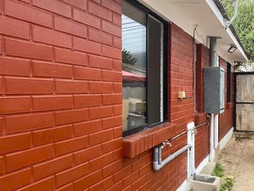 Casa en venta en COQUIMBO