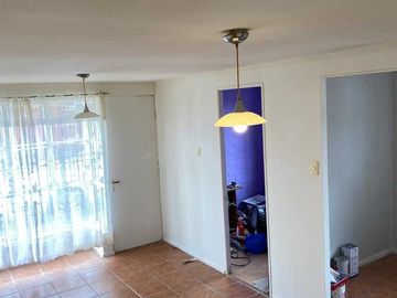 Casa en venta en COQUIMBO