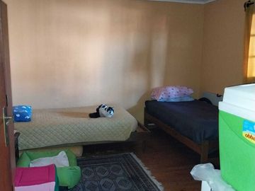 Casa en venta en SAN RAMÓN
