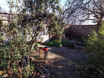 Casa en venta en SAN RAMÓN