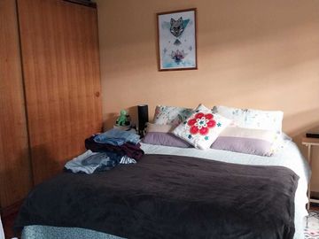 Casa en venta en SAN RAMÓN