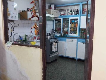 Casa en venta en SAN RAMÓN