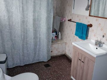 Casa en venta en SAN RAMÓN