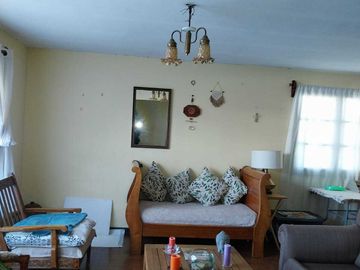 Casa en venta en SAN RAMÓN