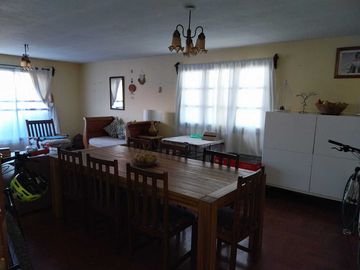 Casa en venta en SAN RAMÓN