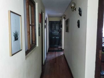 Casa en venta en SAN RAMÓN