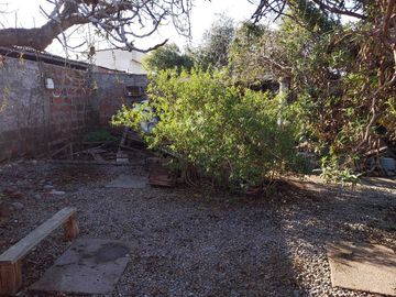 Casa en venta en SAN RAMÓN