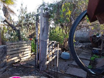 Casa en venta en SAN RAMÓN