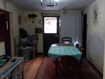Casa en venta en SAN RAMÓN