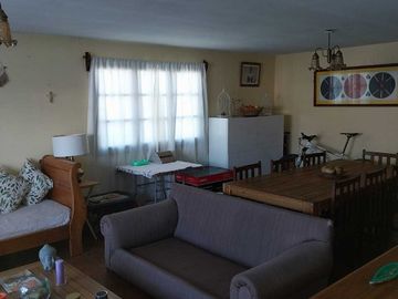 Casa en venta en SAN RAMÓN