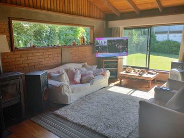 Casa en venta en CHIGUAYANTE