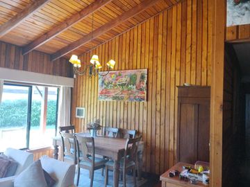 Casa en venta en CHIGUAYANTE