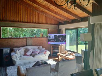 Casa en venta en CHIGUAYANTE