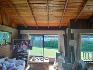 Casa en venta en CHIGUAYANTE