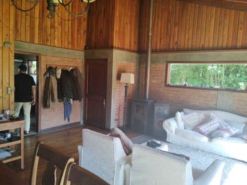Casa en venta en CHIGUAYANTE