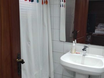 Casa en venta en CHIGUAYANTE