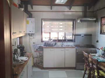 Casa en venta en CHIGUAYANTE