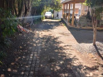 Casa en venta en CHIGUAYANTE